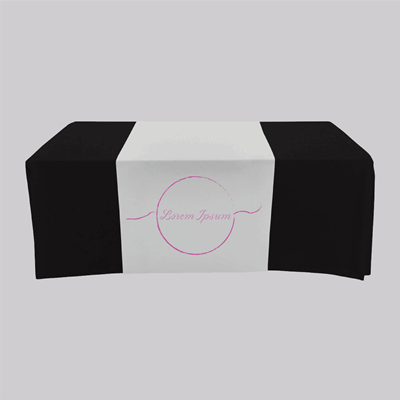 Table Runners