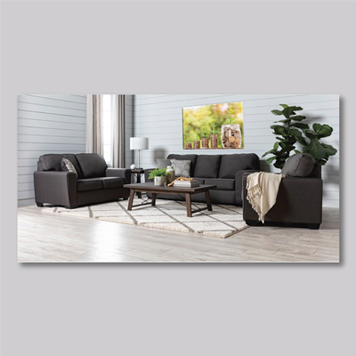 Canvas Prints