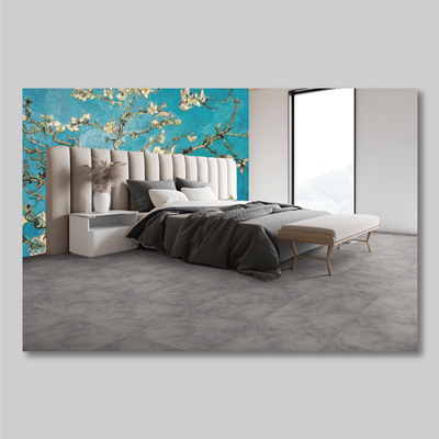 Wall Clings